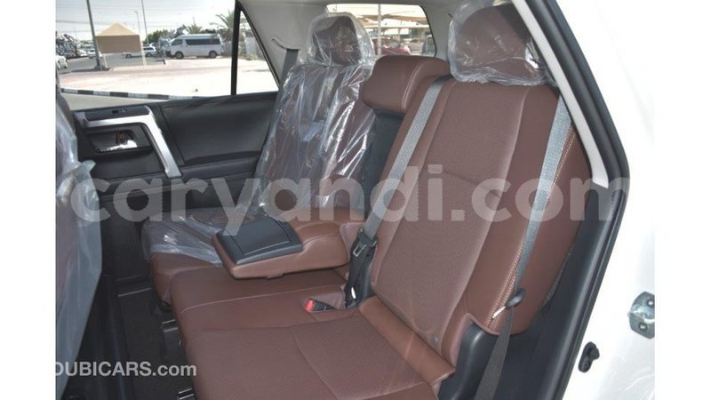 Big with watermark toyota nadia zambia import dubai 11869