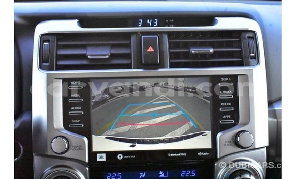 Buy Import Toyota Nadia White Car in Import - Dubai in Zambia Buy Import Toyota Nadia White Car in Import - Dubai in Zambia