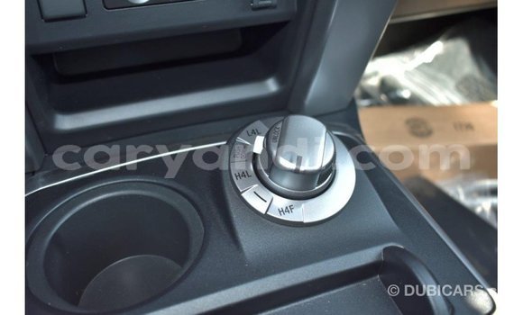 Buy Import Toyota Nadia White Car in Import - Dubai in Zambia Buy Import Toyota Nadia White Car in Import - Dubai in Zambia