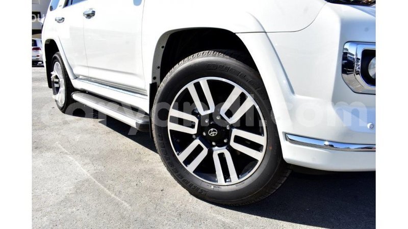 Big with watermark toyota nadia zambia import dubai 11869