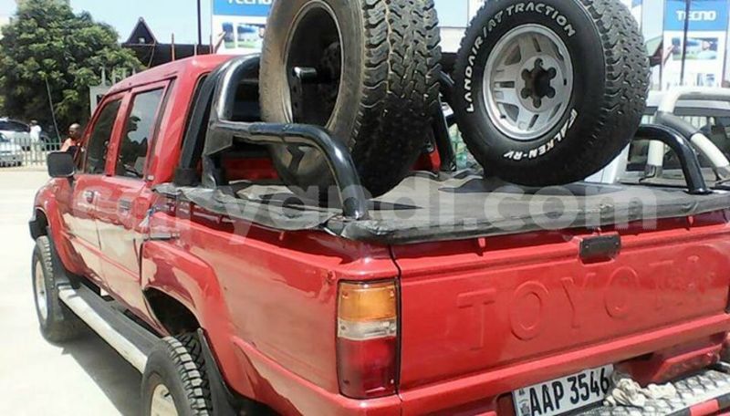 Big with watermark 24959109 1372679829509431 2290911251372580814 o