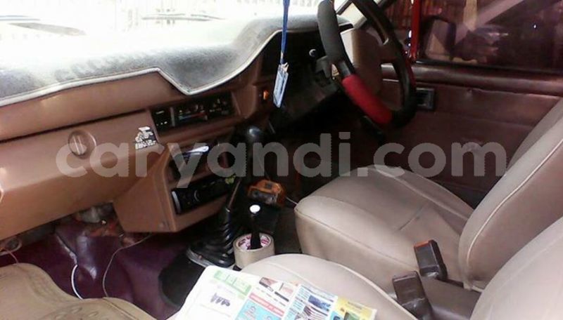 Big with watermark 25152125 1436706493124386 3988117729400250843 n