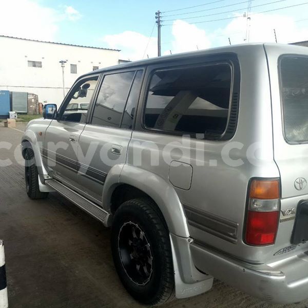 Big with watermark 25152125 1436706493124386 3988117729400250843 n