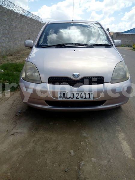 Big with watermark 24959109 1372679829509431 2290911251372580814 o