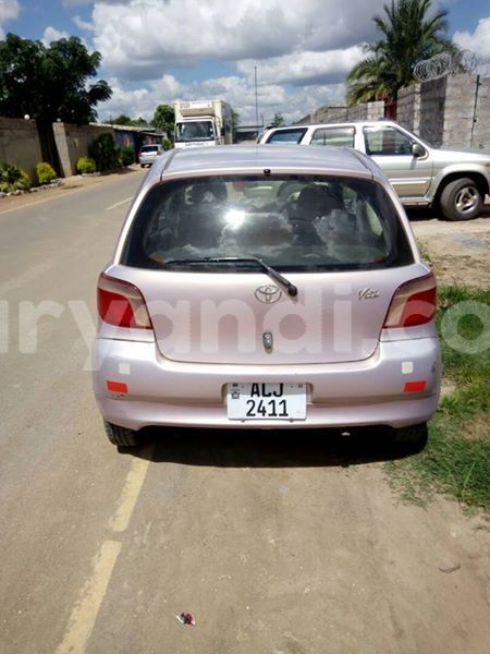 Big with watermark 25075045 1436706473124388 2663118157098388861 o