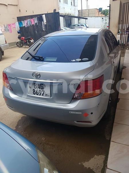 Big with watermark 25075045 1436706473124388 2663118157098388861 o