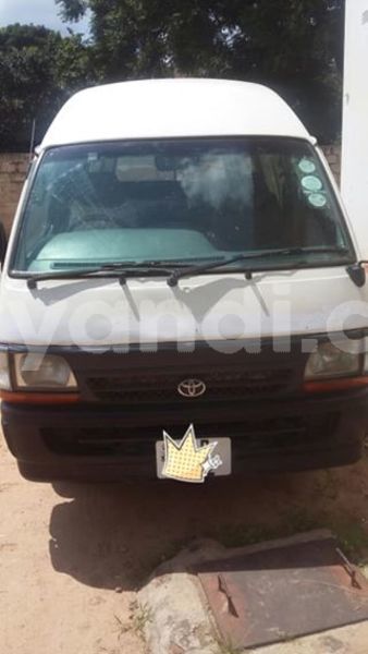 Big with watermark 24959109 1372679829509431 2290911251372580814 o