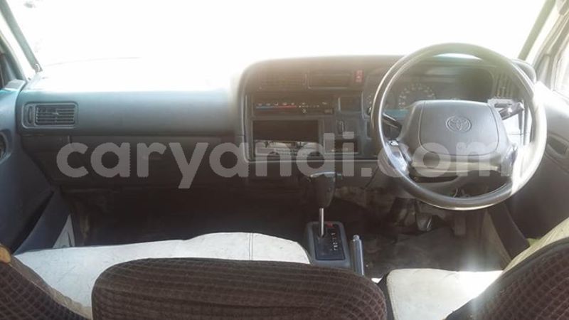 Big with watermark 25075045 1436706473124388 2663118157098388861 o