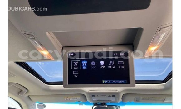 Nunua Imported Toyota Land Cruiser Nyeusi Gari ndani ya Import - Dubai nchini Zambia Nunua Imported Toyota Land Cruiser Nyeusi Gari ndani ya Import - Dubai nchini Zambia