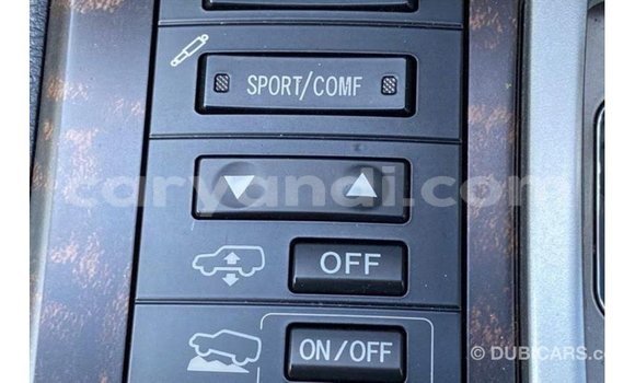 Nunua Imported Toyota Land Cruiser Nyeusi Gari ndani ya Import - Dubai nchini Zambia Nunua Imported Toyota Land Cruiser Nyeusi Gari ndani ya Import - Dubai nchini Zambia