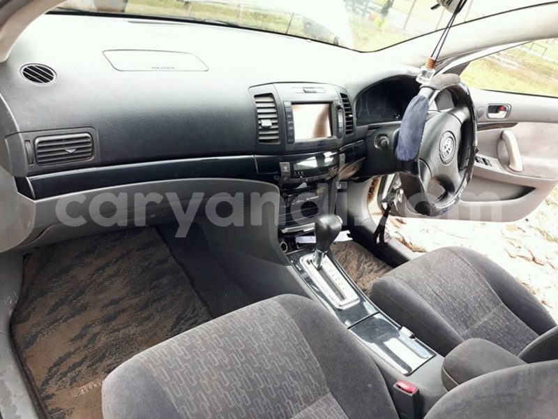 Big with watermark 25075045 1436706473124388 2663118157098388861 o