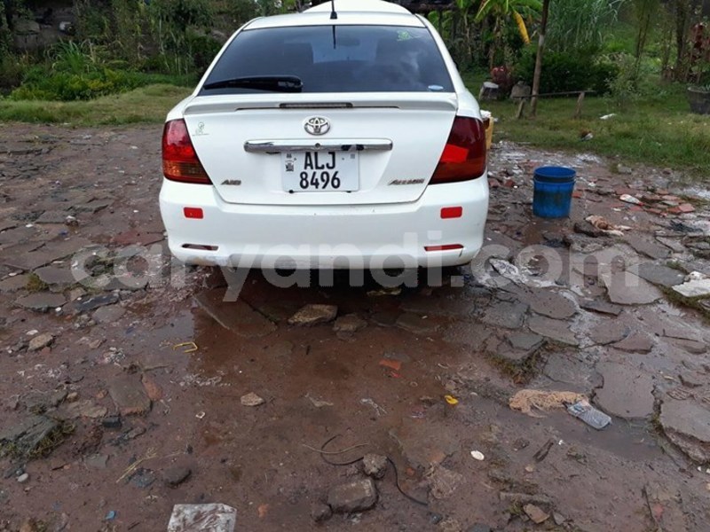 Big with watermark 25152125 1436706493124386 3988117729400250843 n