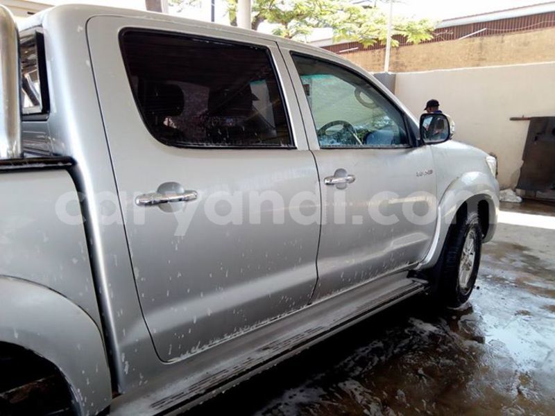 Big with watermark 25075045 1436706473124388 2663118157098388861 o