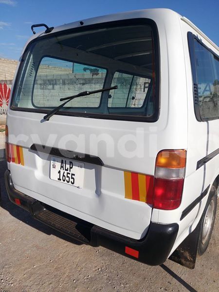 Big with watermark 25075045 1436706473124388 2663118157098388861 o