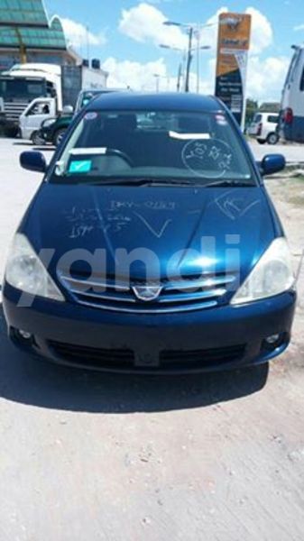 Big with watermark 726a4437d693 12670791 1145357175488449 4636342512018719157 n