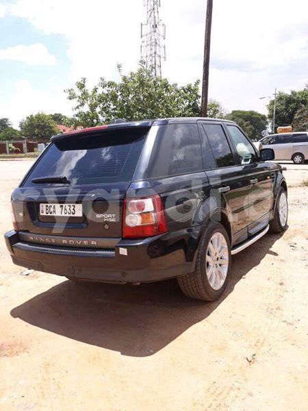 Big with watermark 24959109 1372679829509431 2290911251372580814 o