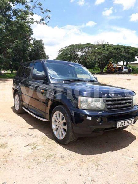 Big with watermark 25075045 1436706473124388 2663118157098388861 o