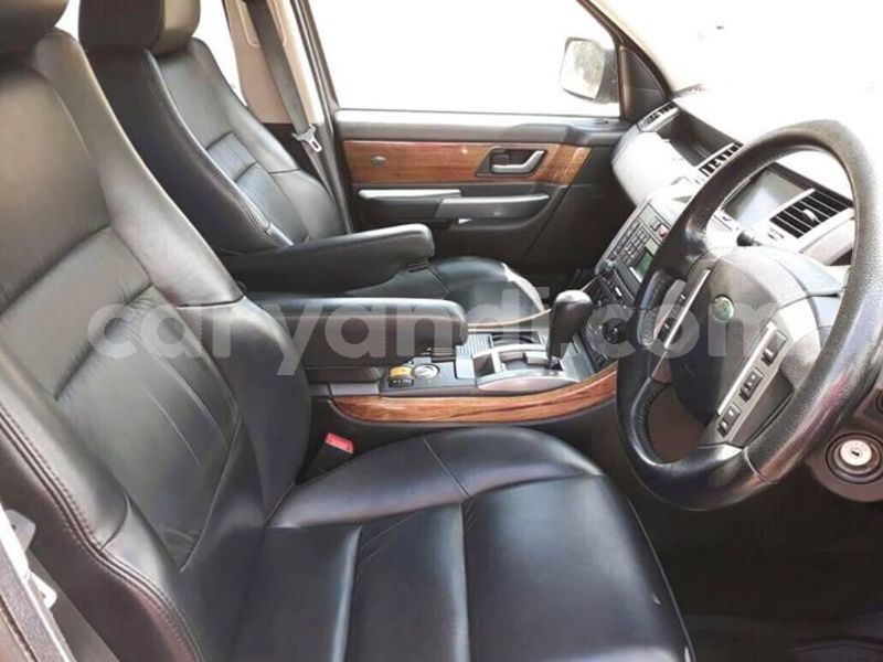 Big with watermark 25152125 1436706493124386 3988117729400250843 n