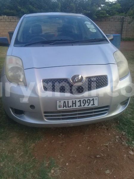 Big with watermark 24959109 1372679829509431 2290911251372580814 o