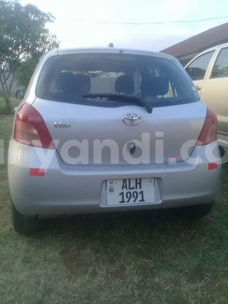 Big with watermark 25075045 1436706473124388 2663118157098388861 o