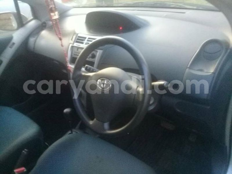 Big with watermark 25152125 1436706493124386 3988117729400250843 n