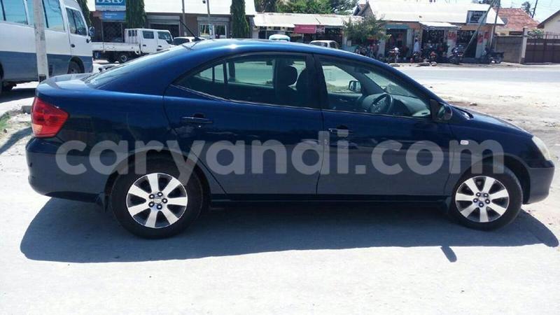 Big with watermark 92e172feb8ed 535262 1145357208821779 3871937699249229542 n