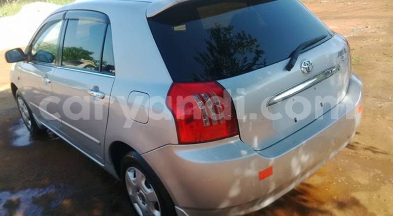 Big with watermark 24959109 1372679829509431 2290911251372580814 o