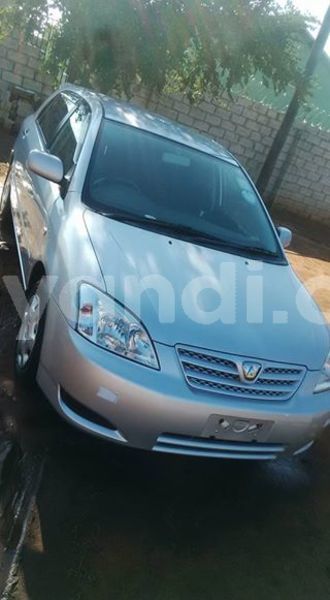 Big with watermark 25075045 1436706473124388 2663118157098388861 o