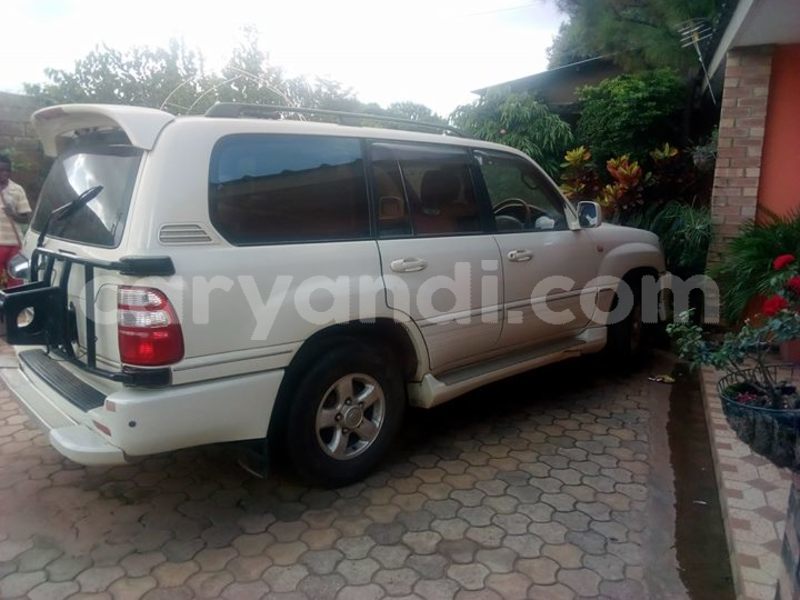 Big with watermark 24959109 1372679829509431 2290911251372580814 o