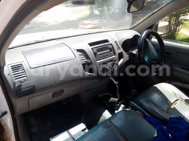 Big with watermark 25152125 1436706493124386 3988117729400250843 n