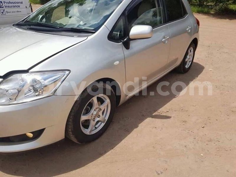 Big with watermark 24959109 1372679829509431 2290911251372580814 o