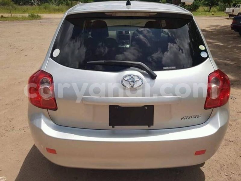 Big with watermark 25075045 1436706473124388 2663118157098388861 o