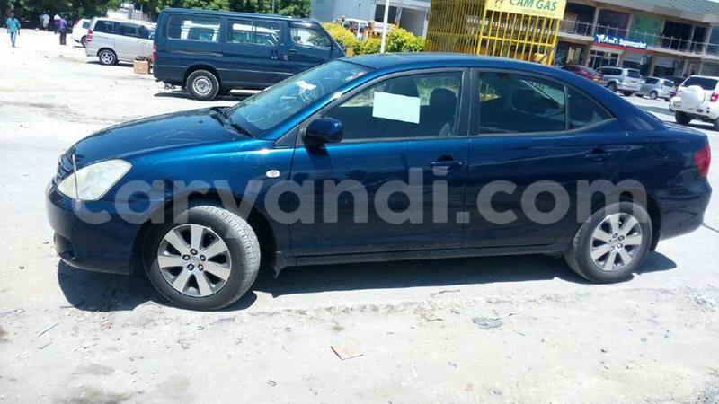 Big with watermark d3a3a01cb9c0 10154019 1145357298821770 7152057121937644586 n