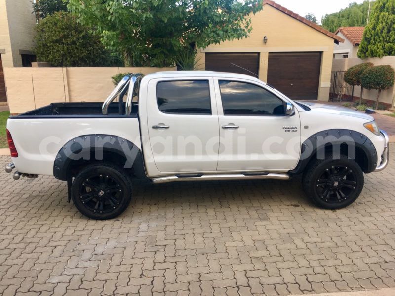 Big with watermark bnmmh1