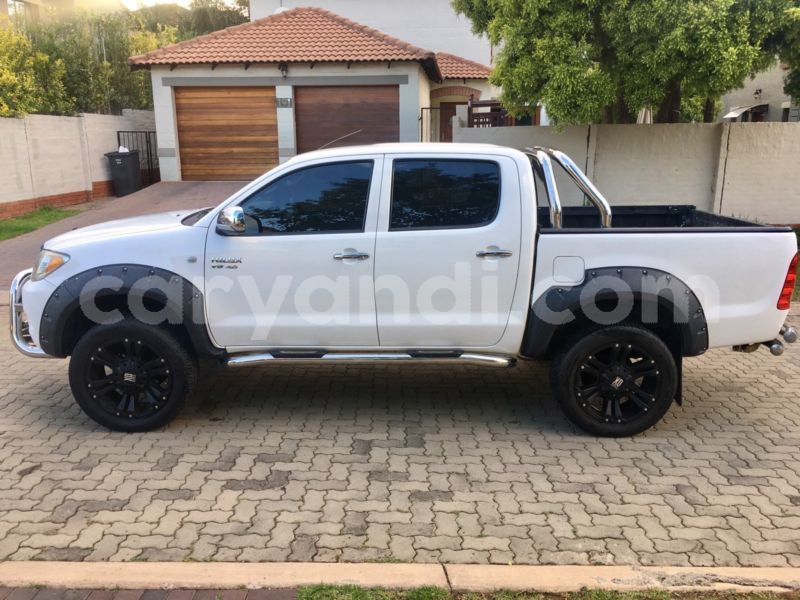 Big with watermark bnmmh3