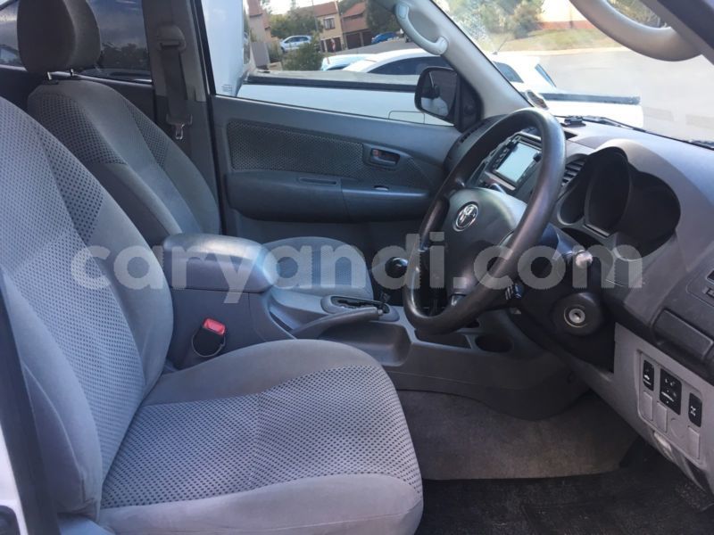 Big with watermark bnmmh5