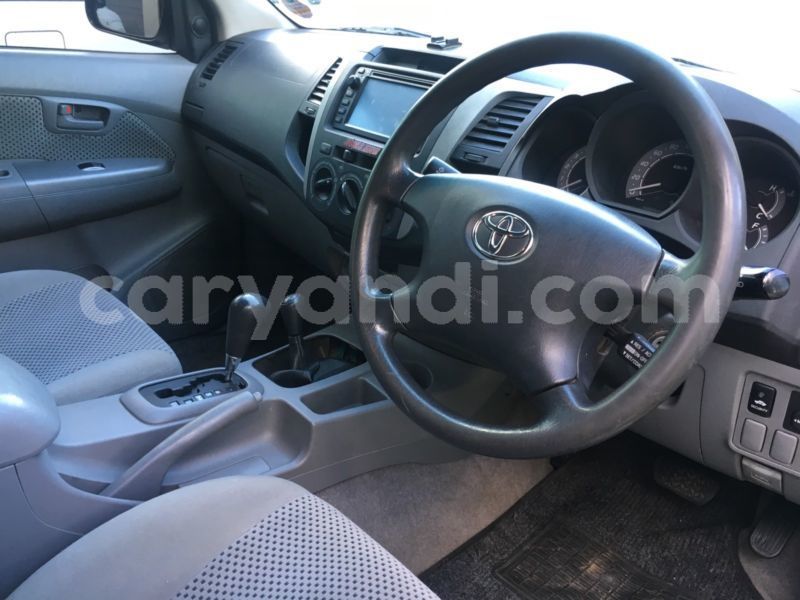 Big with watermark bnmmh6