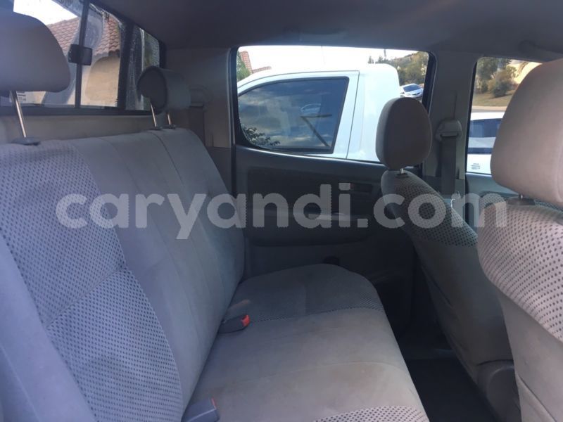 Big with watermark bnmmh7