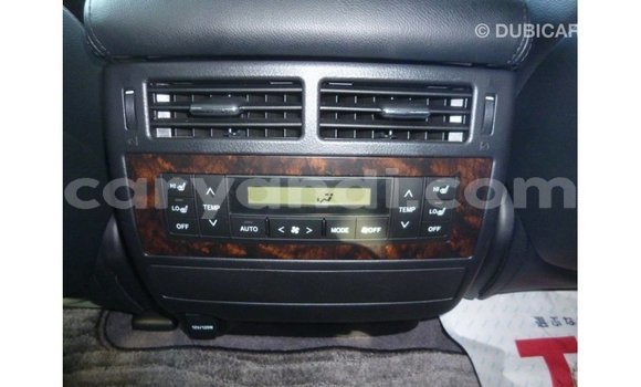 Nunua Imported Toyota Land Cruiser Nyeupe Gari ndani ya Import - Dubai nchini Zambia Nunua Imported Toyota Land Cruiser Nyeupe Gari ndani ya Import - Dubai nchini Zambia