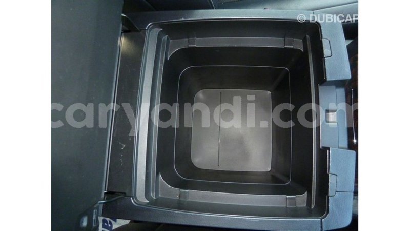 Big with watermark toyota land cruiser zambia import dubai 11873