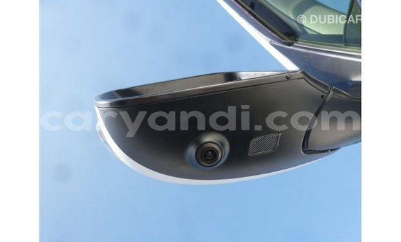 Nunua Imported Toyota Land Cruiser Nyeupe Gari ndani ya Import - Dubai nchini Zambia Nunua Imported Toyota Land Cruiser Nyeupe Gari ndani ya Import - Dubai nchini Zambia