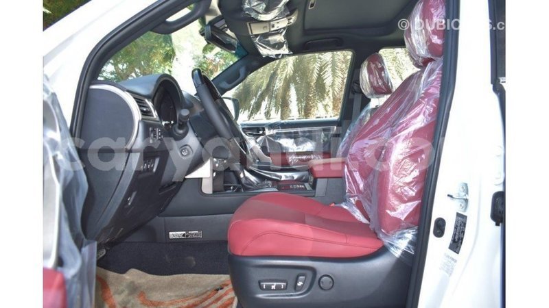 Big with watermark lexus gx zambia import dubai 11874