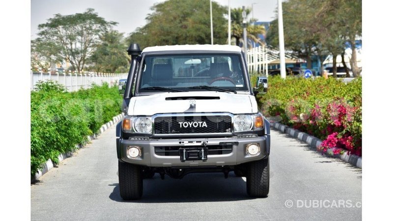 Big with watermark toyota land cruiser zambia import dubai 11875