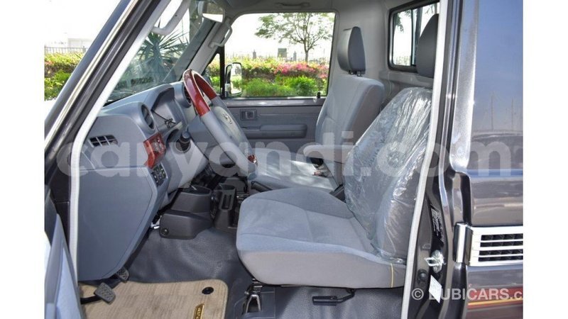 Big with watermark toyota land cruiser zambia import dubai 11875