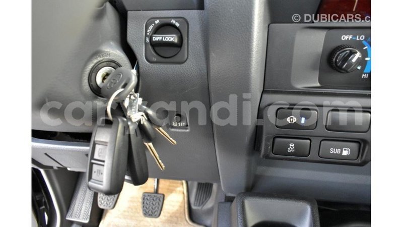 Big with watermark toyota land cruiser zambia import dubai 11875