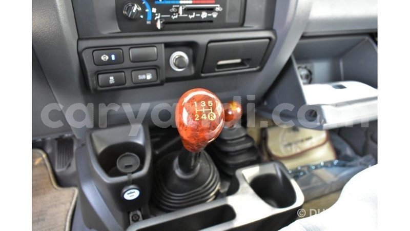 Big with watermark toyota land cruiser zambia import dubai 11875