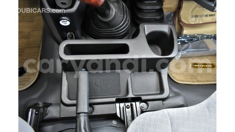 Big with watermark toyota land cruiser zambia import dubai 11875