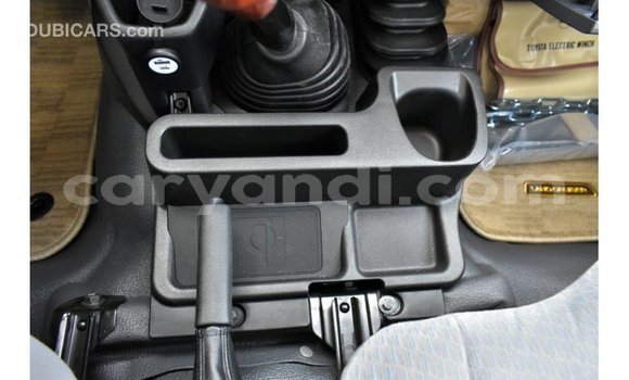 Buy Import Toyota Land Cruiser Other Car in Import - Dubai in Zambia Buy Import Toyota Land Cruiser Other Car in Import - Dubai in Zambia