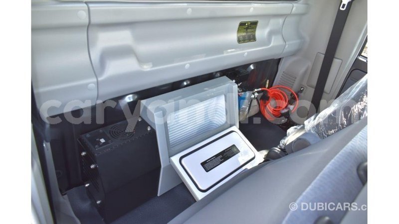 Big with watermark toyota land cruiser zambia import dubai 11875