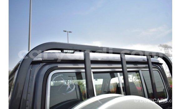 Buy Import Toyota Land Cruiser Other Car in Import - Dubai in Zambia Buy Import Toyota Land Cruiser Other Car in Import - Dubai in Zambia